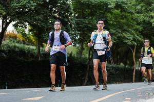 BIB: 3691, 5795
                            <button type="button" onclick="openModal(22342206)" class="btn btn-primary btn-sm float-right btn-popup" data-toggle="modal" data-target=".modal-high-quality">
                        <i class="fas fa-shopping-cart"></i> Add to Cart
                    </button>
                                            <button type="button" onclick="isThisMe(22342206, true)" class="btn btn-success btn-sm float-right btn-popup btn-isme hidden" data-toggle="tooltip" data-placement="bottom" title="นี่คือรูปของคุณใช่ไหม คลิกที่นี่เพื่อเอาเข้าอัลบั้ม">
                        <i class="fas fa-plus"></i> Add to album
                    </button>
                    <button type="button" onclick="isThisMe(22342206, false)" class="btn btn-warning btn-sm float-right btn-popup btn-isnotme hidden">
                        <i class="fas fa-ban"></i> Remove from album
                    </button>